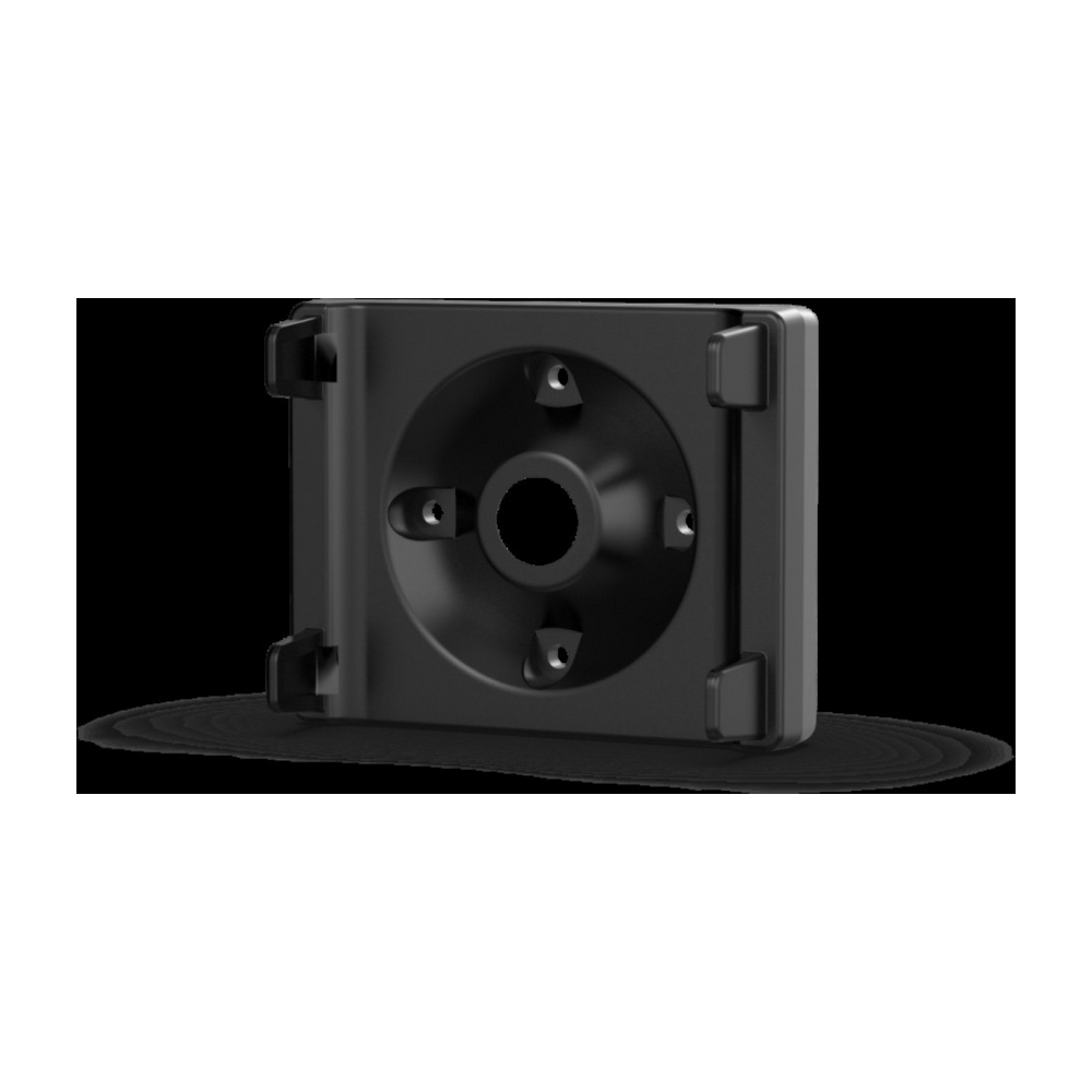 TAT1yx-Magnethalter ohne Manipulationserkennung